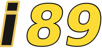 i89 logo